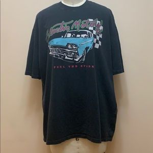 ✨NEW Brandy Melville T-Shirt